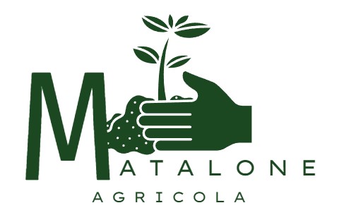 AGRICOLA MATALONE